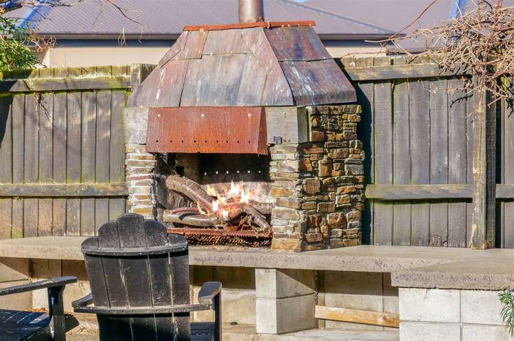 30 Lamorna Road Parklands_13