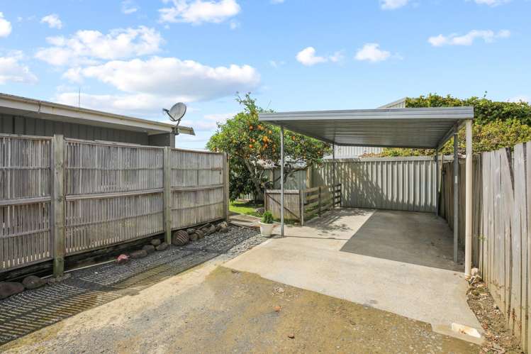 4/370 Park Road Te Awamutu_20