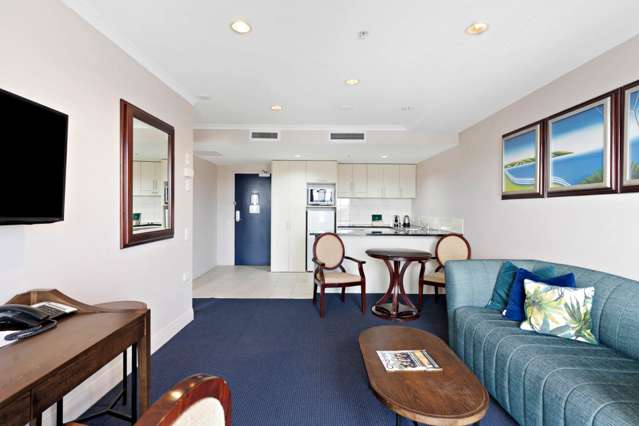 706,9-17 Byron Avenue Takapuna_3