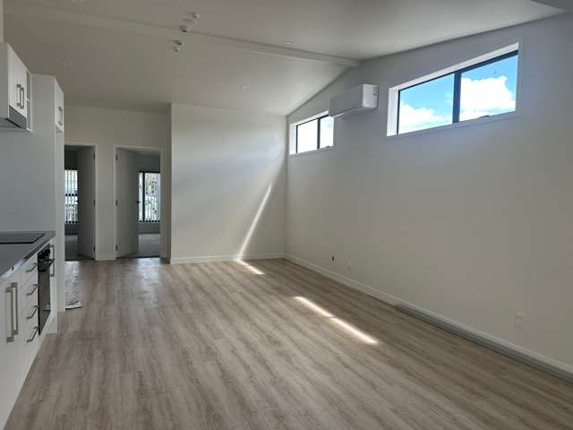 A/83 Kitchener Road Milford_1