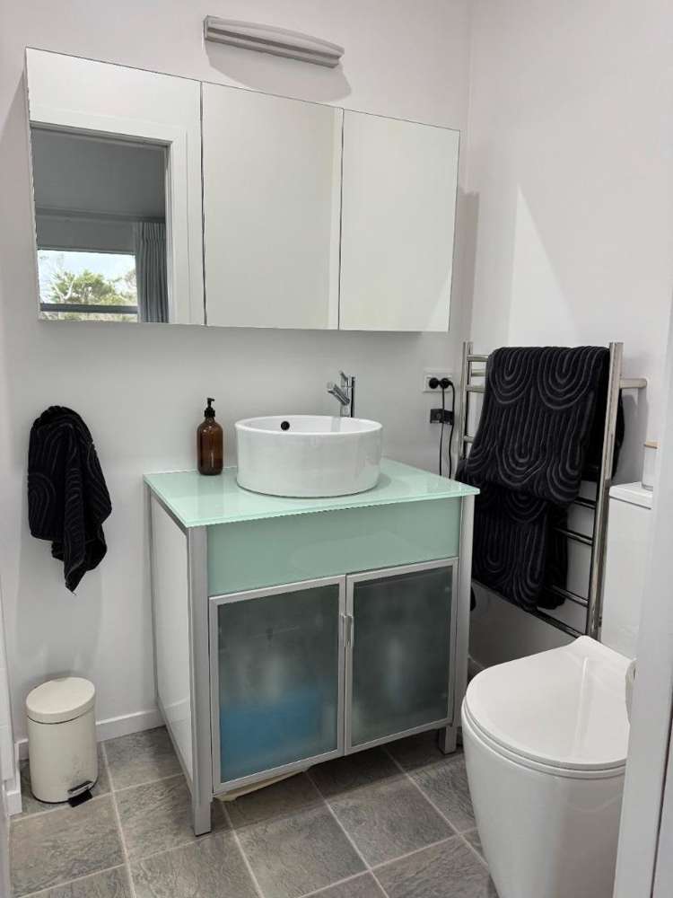 57A Aeroview Drive Beach Haven_14