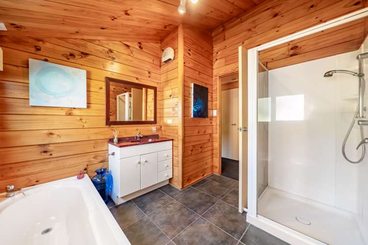 19 Carlow Grove Birchville_23