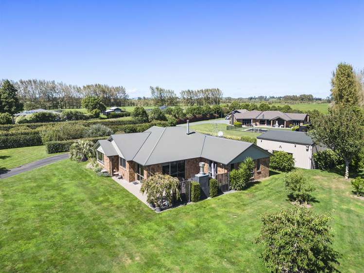 155 Boyd Road Horsham Downs_23