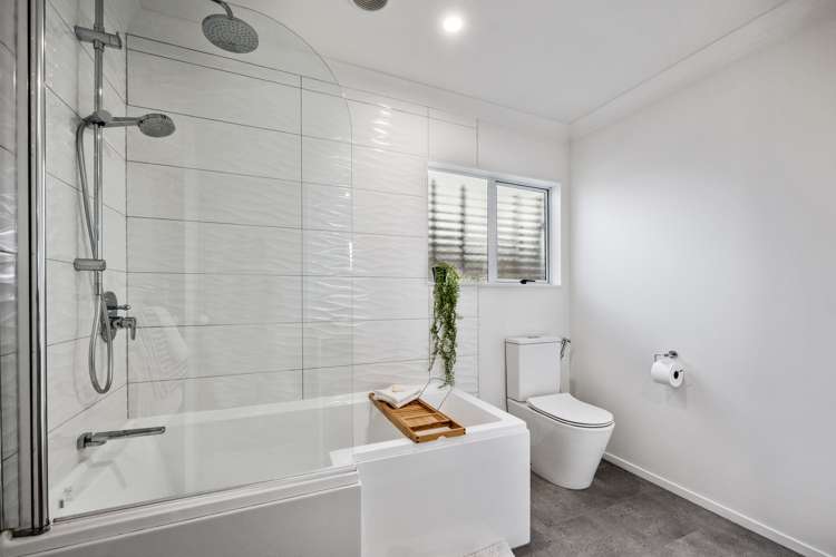 69 Bay Street Red Beach_16