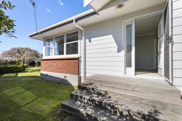 3 Sheffield Street Matamata_1