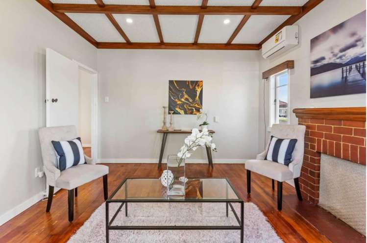 1/16 Duke Street 10938_1