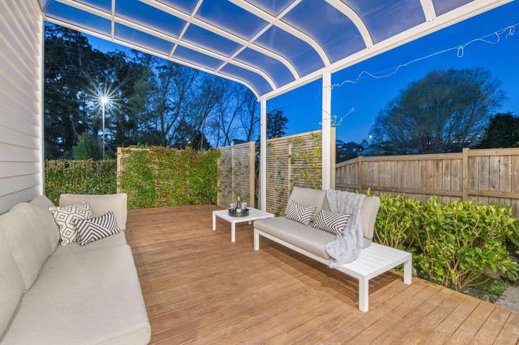 166 Harris Drive Millwater_28
