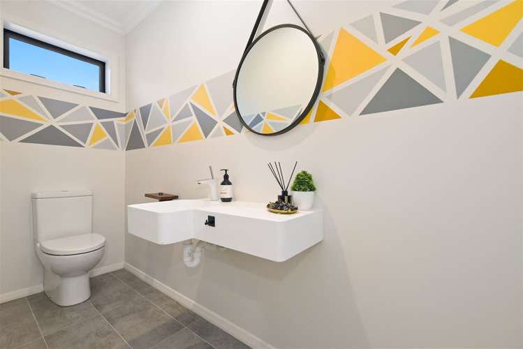 15 Kemble Place Flagstaff_22