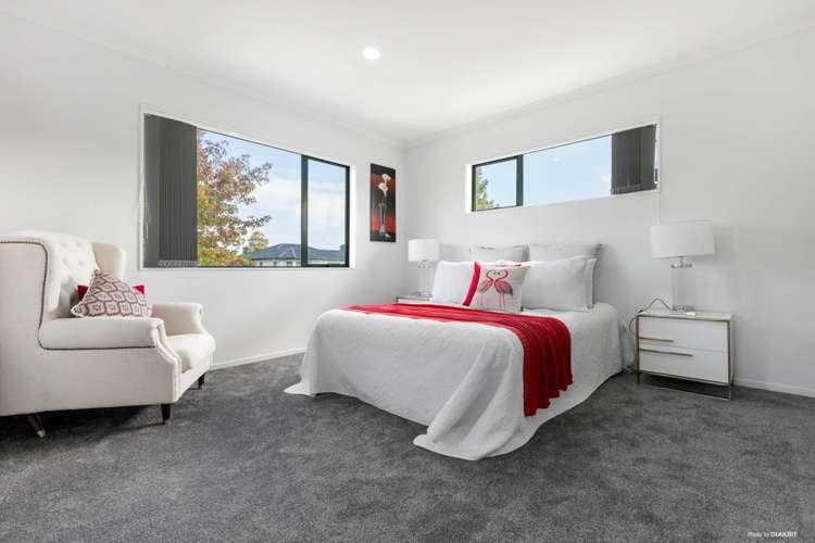 72 De Havilland Drive Goodwood Heights_6