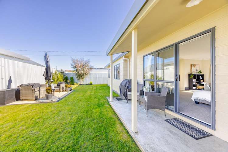 509A Lumsden Road Akina_15