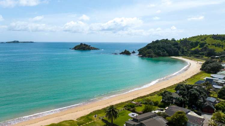 1793 Wainui Road Kaeo_23