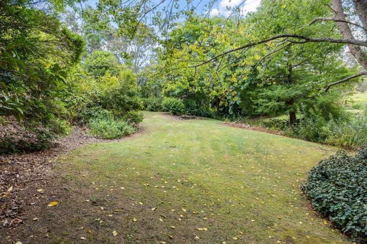 43 Tomarata Valley Road Wellsford_20