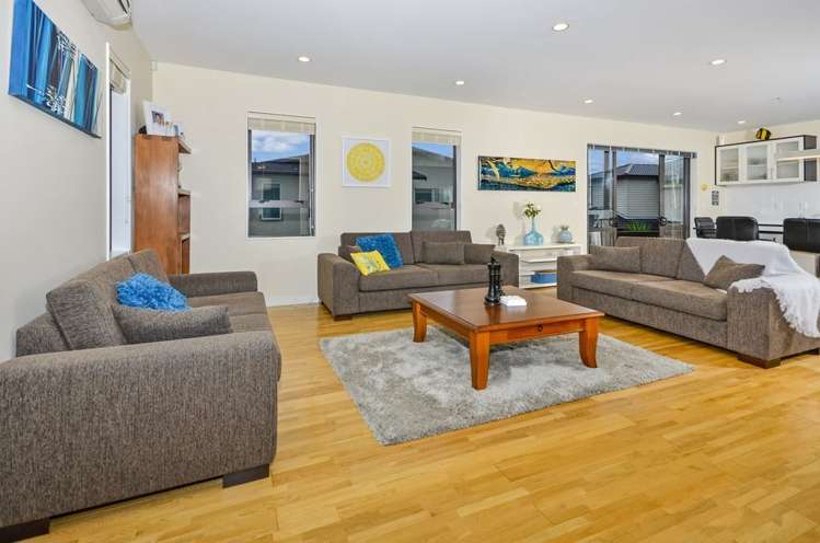 41 Rosedale Road Pinehill_12