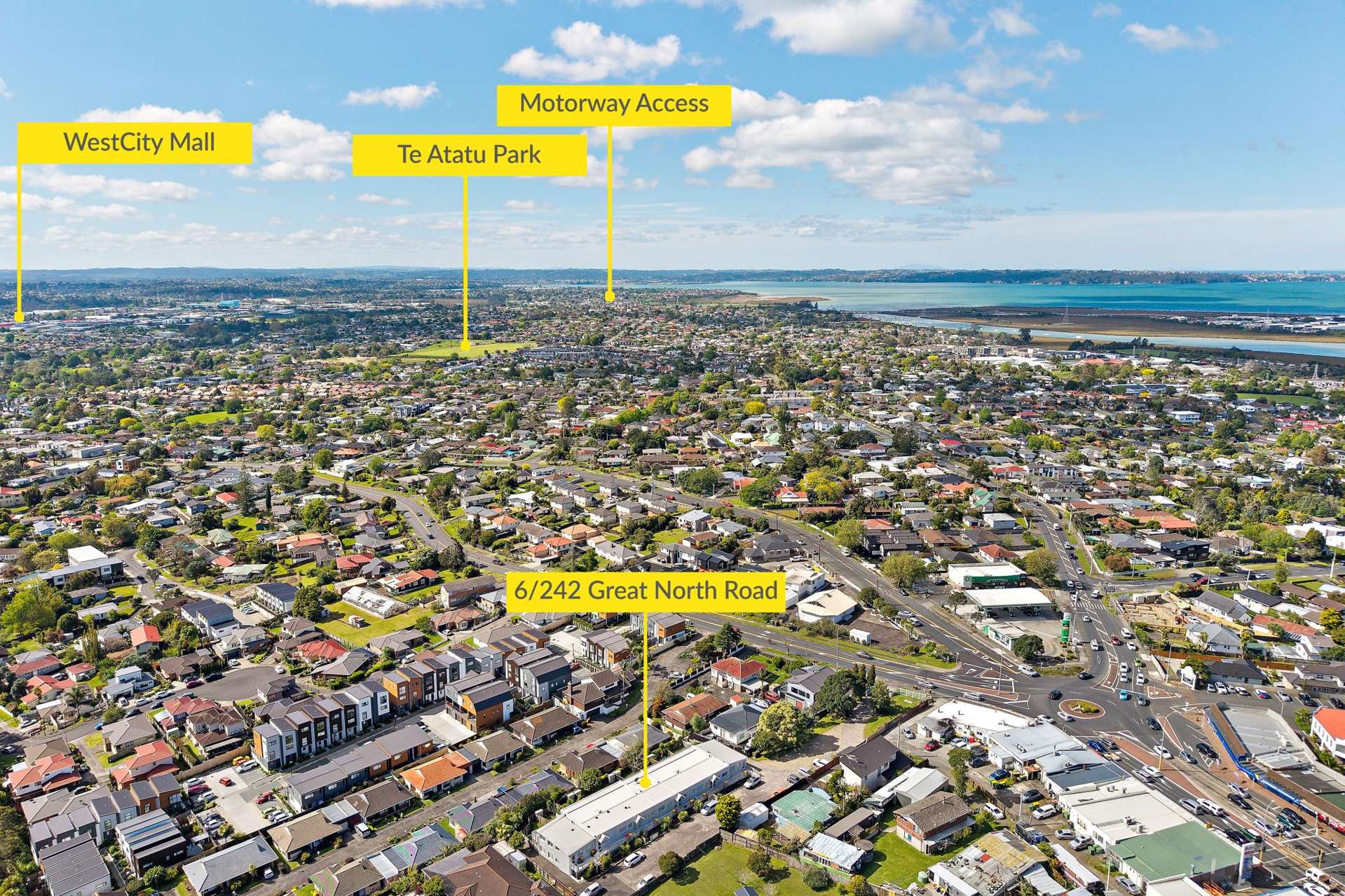 6/242 Great North Road Henderson_0