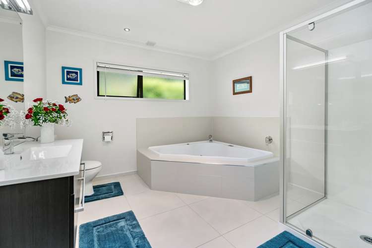 183 Millington Road Maunu_16