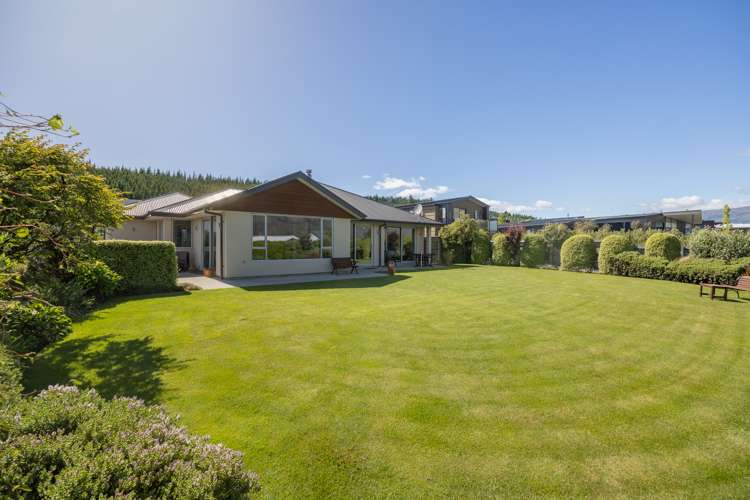 5 Centre Crescent Wanaka_0