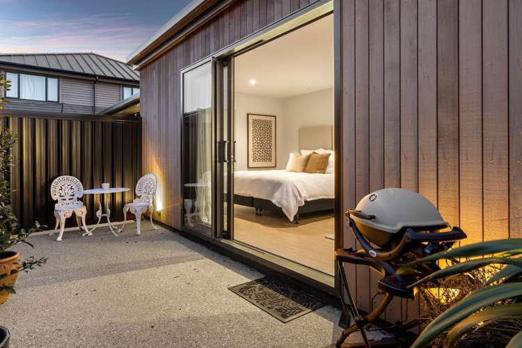 46 Avalon Station Drive Wanaka_20