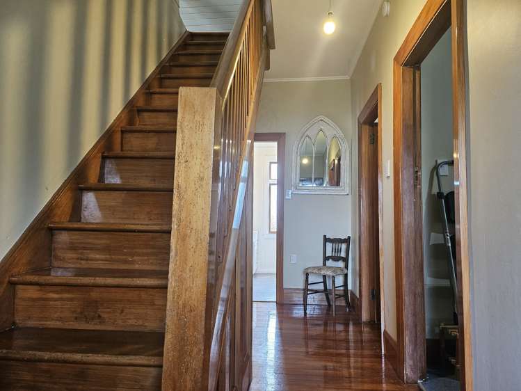 78 Ward Street Cobden_6