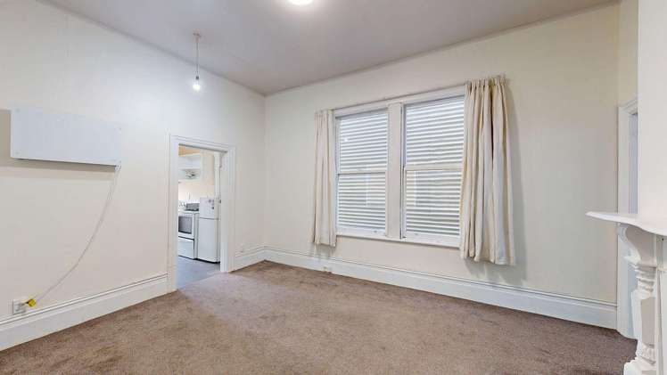 4 Devon Street 1251_5