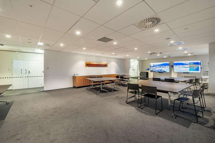 226 Lambton Quay Wellington Central_20