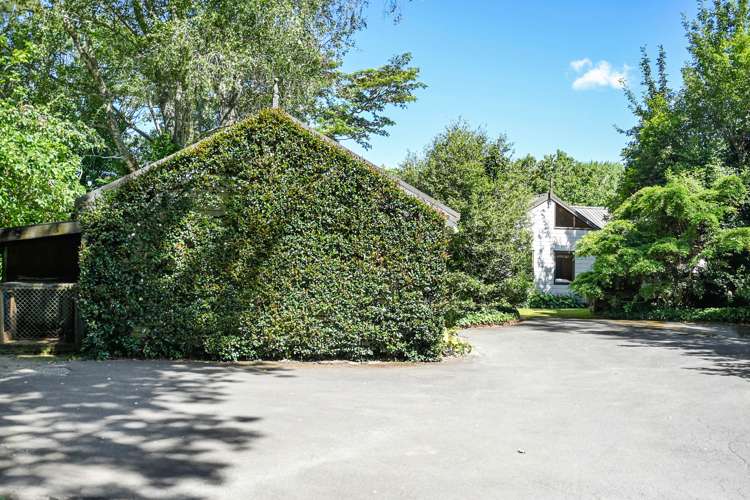 781c Bruntwood Road Tamahere_8