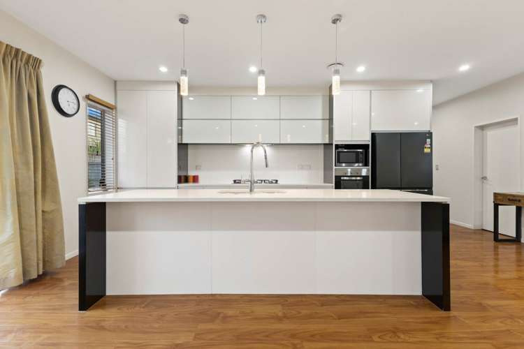 15 Shandon Street_5