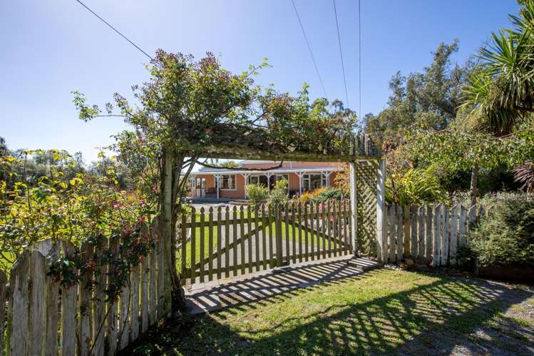 50 Rattletrack Road_4