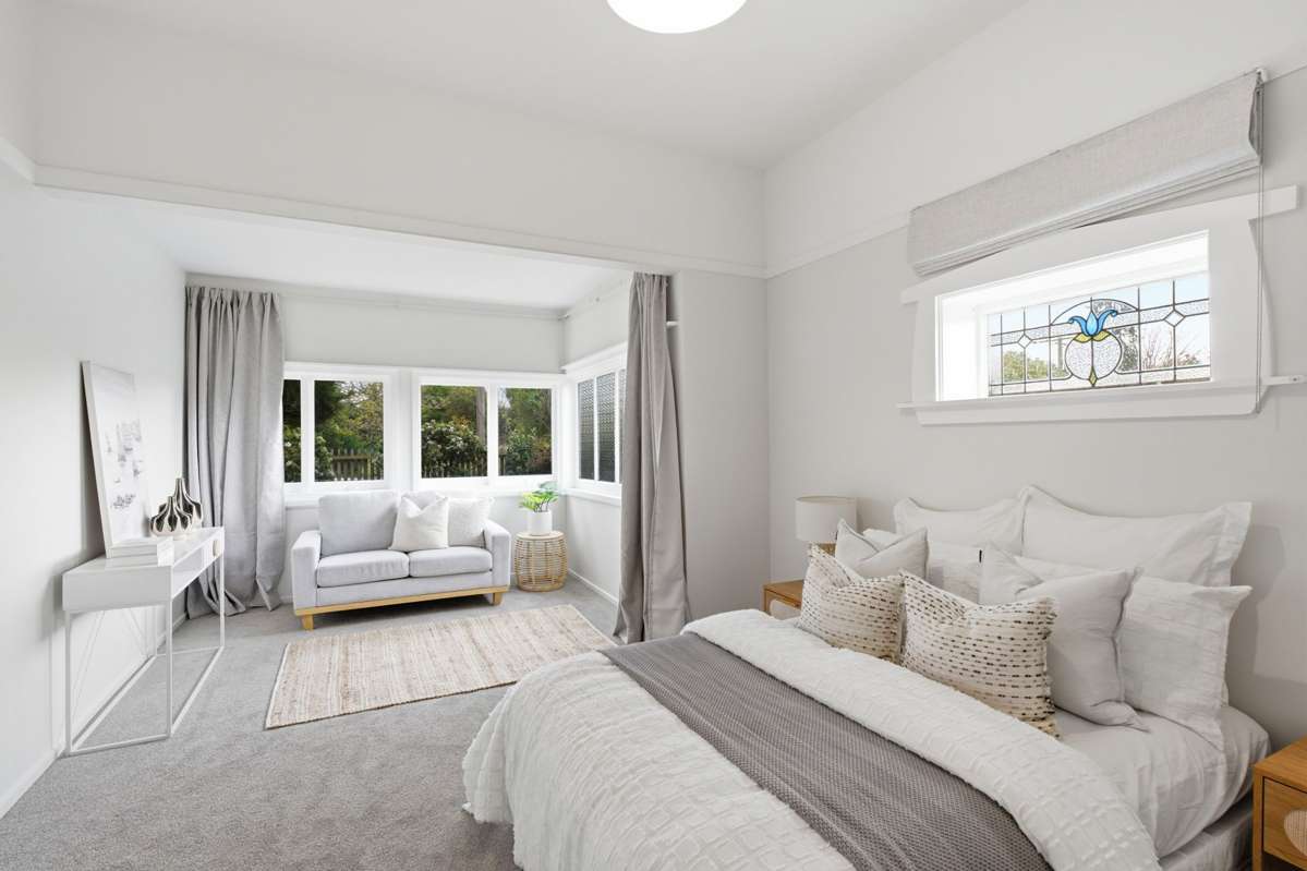 30 Cowlishaw Street_3