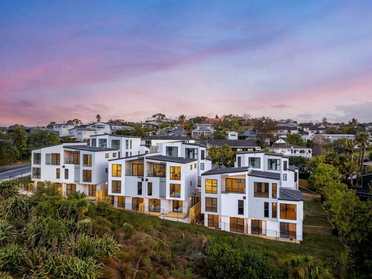 Lot 1,2&4/1090 Beach Road Long Bay_35