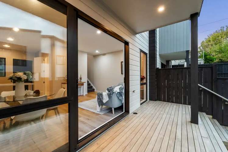 20 Don Oliver Lane Glen Eden_12