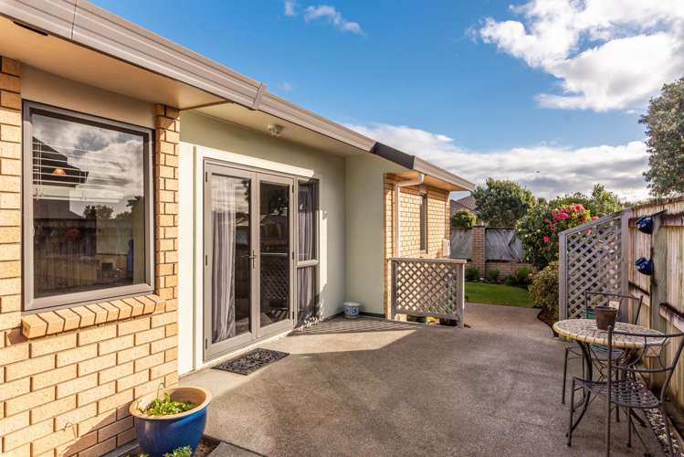 1 Quadrant Heights Paraparaumu_26