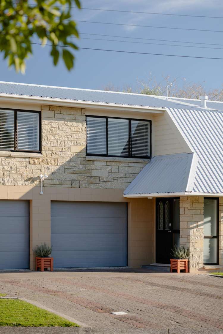 171 Boucher Avenue Te Puke_26