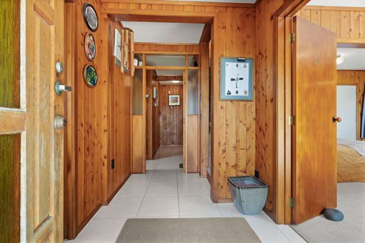 61 Whatuwhiwhi Road Karikari Peninsula_10