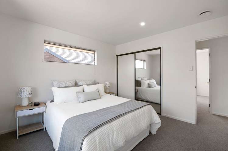 110b South Belt Rangiora_11