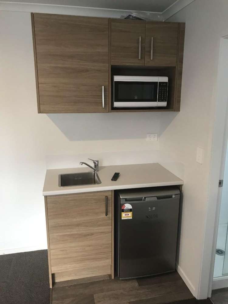  28 Beatty Street Melville_4