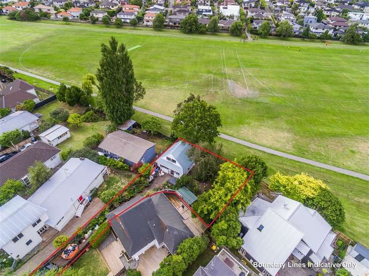 38 Jefferson Street Glendowie_1