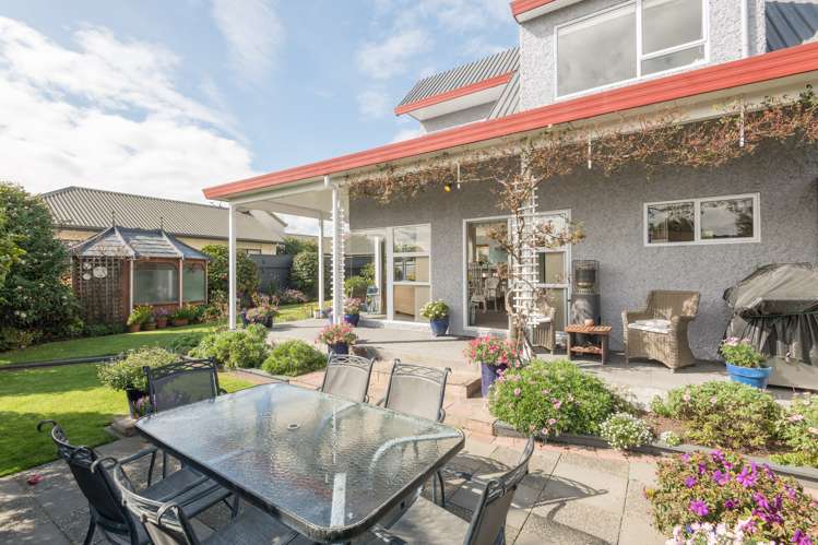 19 Chelsea Avenue Richmond_7