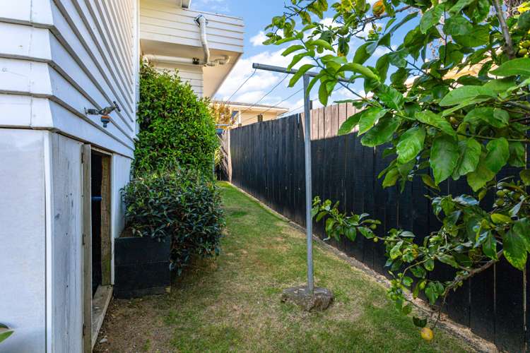 70a Commissariat Road Mount Wellington_22