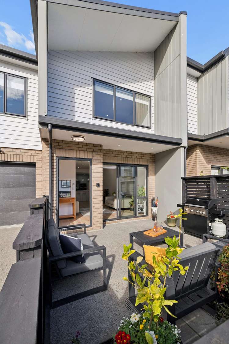 10B Windlass Street Long Bay_17