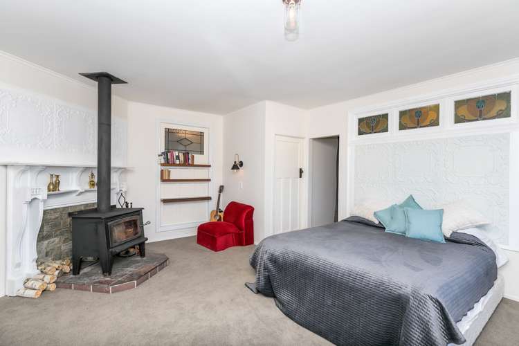 1024 Alexandra Road Manawaru_8