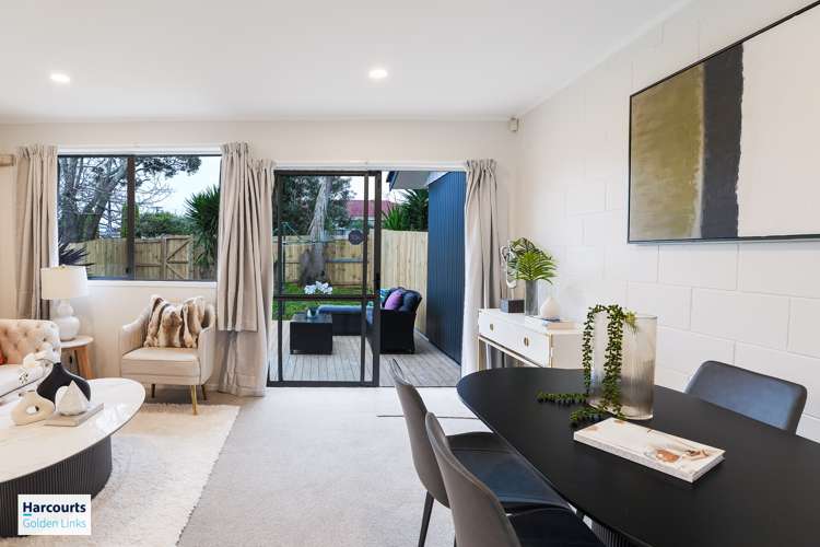 23b Malone Road Mount Wellington_5