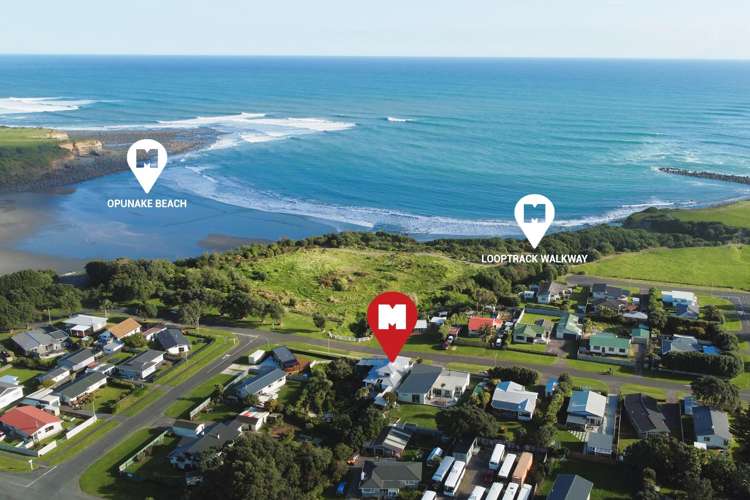 11 Dieffenbach Street Opunake_1