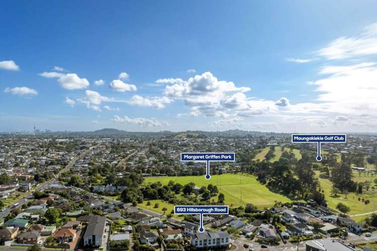 8/25 Griffen Park Road Mt Roskill_17