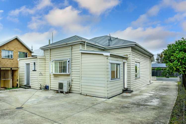 338 Selwyn Street Addington_21