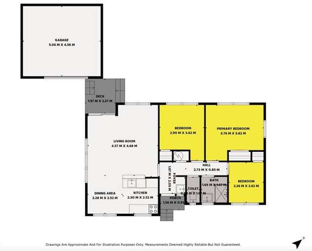 75C Princes Street Pukekohe_1