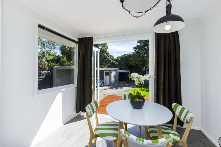 16a Maher Street Elderslea_7