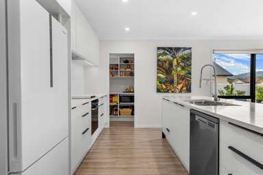 98 Kaurinui Crescent_4