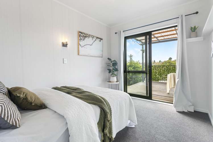 36B Windsor Road Bellevue_6