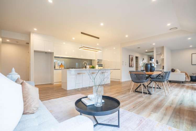 23 Reserva Crescent Kumeu_16