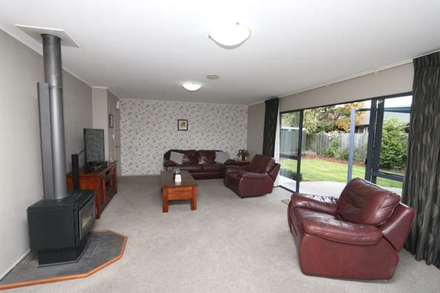 10 Maple Lane Tinwald_1